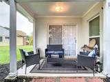 3408 Idlegrove Court - Photo 36