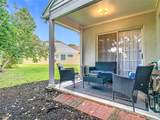 3408 Idlegrove Court - Photo 37