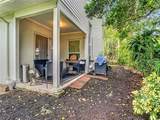 3408 Idlegrove Court - Photo 38