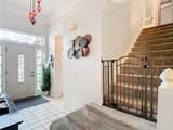 3408 Idlegrove Court - Photo 4