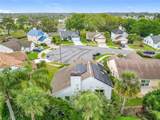 3408 Idlegrove Court - Photo 41