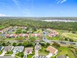 3408 Idlegrove Court - Photo 42