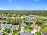 3408 Idlegrove Court - Photo 43