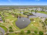 3408 Idlegrove Court - Photo 45
