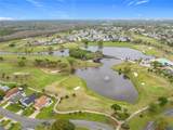 3408 Idlegrove Court - Photo 46