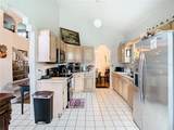 3408 Idlegrove Court - Photo 6