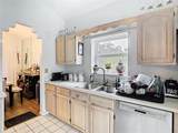 3408 Idlegrove Court - Photo 9