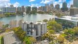 401 Robinson Street - Photo 1