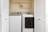 401 Robinson Street - Photo 10