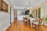 401 Robinson Street - Photo 11