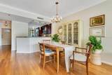 401 Robinson Street - Photo 12