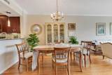 401 Robinson Street - Photo 13