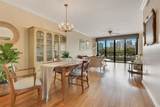 401 Robinson Street - Photo 14