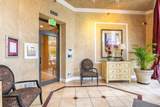 401 Robinson Street - Photo 2