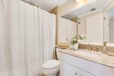 401 Robinson Street - Photo 32
