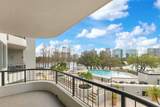 401 Robinson Street - Photo 33