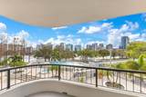 401 Robinson Street - Photo 34