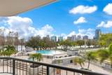 401 Robinson Street - Photo 35