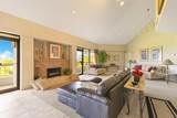 401 Robinson Street - Photo 37