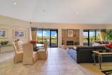 401 Robinson Street - Photo 38