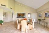 401 Robinson Street - Photo 39