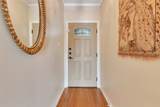 401 Robinson Street - Photo 4