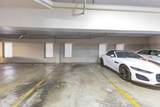 401 Robinson Street - Photo 45