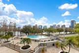 401 Robinson Street - Photo 46