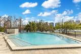 401 Robinson Street - Photo 47