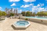 401 Robinson Street - Photo 49