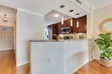 401 Robinson Street - Photo 5