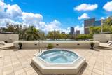 401 Robinson Street - Photo 50