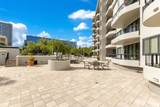 401 Robinson Street - Photo 51