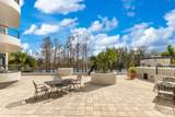 401 Robinson Street - Photo 52