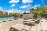 401 Robinson Street - Photo 53