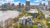 401 Robinson Street - Photo 54