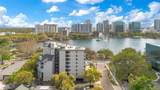 401 Robinson Street - Photo 57