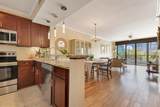 401 Robinson Street - Photo 6