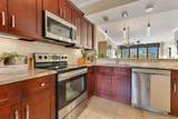 401 Robinson Street - Photo 7
