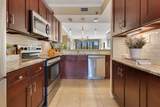 401 Robinson Street - Photo 8