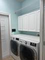 6832 93RD Avenue - Photo 17