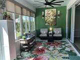 6832 93RD Avenue - Photo 20