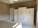 6832 93RD Avenue - Photo 23