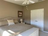 6832 93RD Avenue - Photo 24