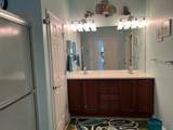 6832 93RD Avenue - Photo 25