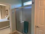 6832 93RD Avenue - Photo 26