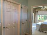 6832 93RD Avenue - Photo 27