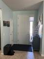 6832 93RD Avenue - Photo 3