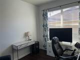 6832 93RD Avenue - Photo 33