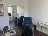 6832 93RD Avenue - Photo 35